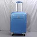 Delsey,  , 826810-02